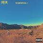 The SunTapes, Vol. 2 (Explicit)