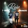 Rain (feat. T-Ruger) [Explicit]