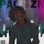 Pain Tapes (Explicit)