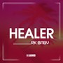 Healer