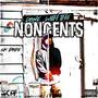 Done With The Noncents (Explicit)