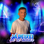 Já Deixei de Te Amar