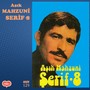 AŞIK MAHZUNİ ŞERİF 8