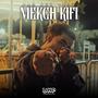 Mekch Kifi (Explicit)