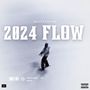 2024 FLOW