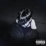 Gridando (prod. hyena)