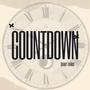 Countdown (Explicit)