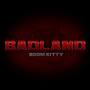 Badland