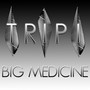 Big Medicine (Explicit)