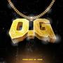 OG (Freestyle) (feat. Suhn) [Explicit]