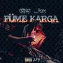 Füme Karga (feat. iox) [Explicit]