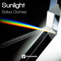Sunlight
