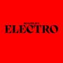 Electro (Explicit)