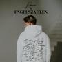 Engelszahlen Remixes