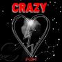 CRAZY (Prod.HeySema)