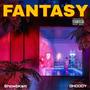 Fantasy (feat. Ghoody) [Explicit]