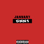 January (Explicit)