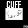 Cuff (Explicit)