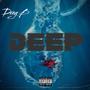 DEEP (Explicit)