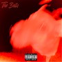 THE BELLS: MODE I (Explicit)