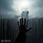 Sintonia (feat. Gabry) [Explicit]