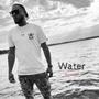 WATER (Explicit)