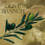 The Olive Branch (Explicit)