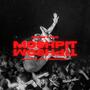 MOSHPIT (Explicit)