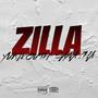 Zilla (Yukmouth) [Explicit]