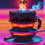 Café Amargo (Explicit)