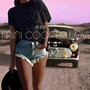 Mini Cooper Love (Explicit)