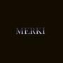 Merki song
