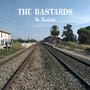 The Bastards