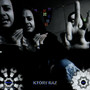 KTÓRY RAZ (Explicit)