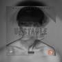 Unstable (Explicit)