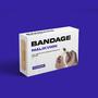 Bandage (Explicit)