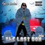 The Last Don (Explicit)