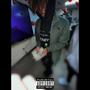 14/28 (Explicit)