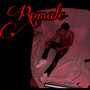 Romale (Explicit)