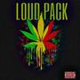 Loud Pack (Explicit)