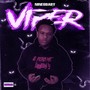 Viper (Explicit)