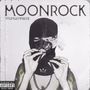 Moonrock (Explicit)