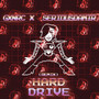 HARD DRIVE (SPED UP REMIX) [Explicit]