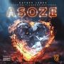 Asoze (feat. Flameboy Universe)