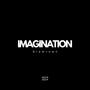 Imagination
