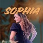 Sophia