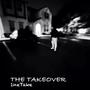 1neTake Presents: The Takeover vol.1 (Explicit)