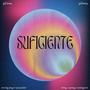 Suficiente (feat. Yanyo & Gian Walton)