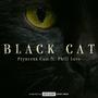 Black Cat (feat. Phill Love) [Explicit]