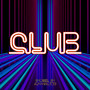 Club (Explicit)